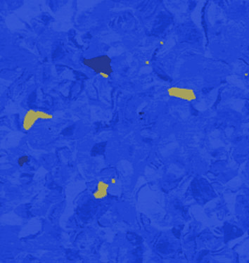 Performanță superioară și pardoseală omogenă cu costuri reduse de întreținere