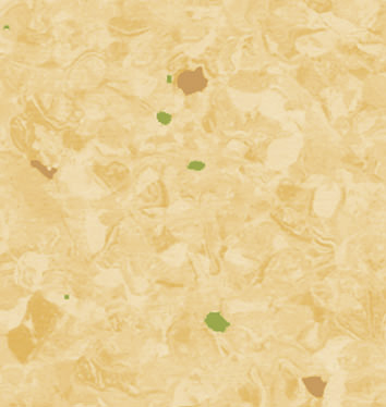 Performanță superioară și pardoseală omogenă cu costuri reduse de întreținere