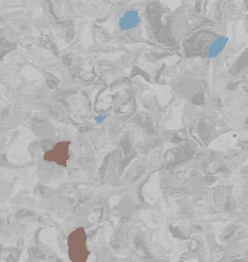 Performanță superioară și pardoseală omogenă cu costuri reduse de întreținere