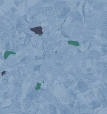 Performanță superioară și pardoseală omogenă cu costuri reduse de întreținere