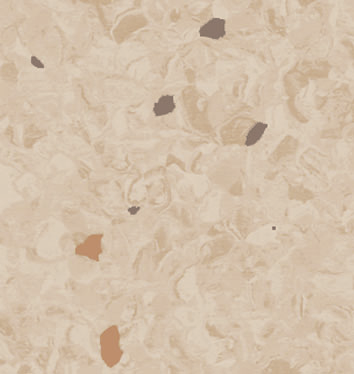 Performanță superioară și pardoseală omogenă cu costuri reduse de întreținere