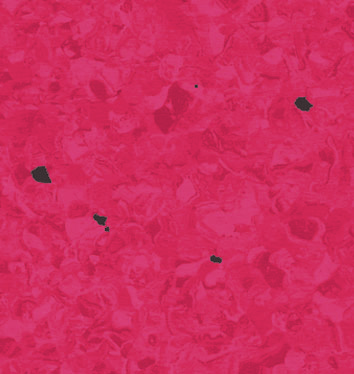 Performanță superioară și pardoseală omogenă cu costuri reduse de întreținere