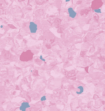 Performanță superioară și pardoseală omogenă cu costuri reduse de întreținere