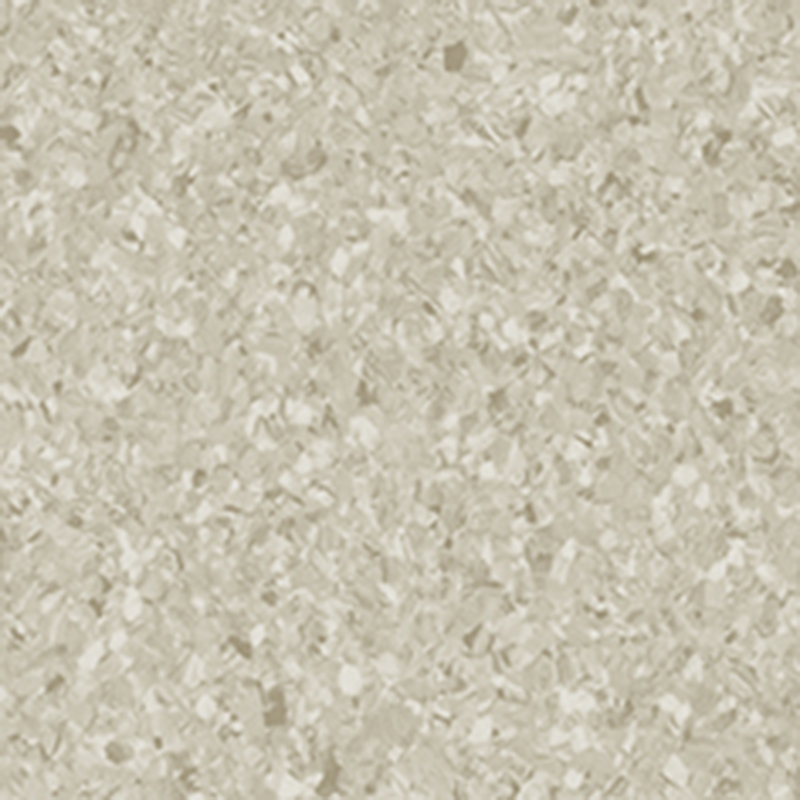 Adaptabilitate mare și pardoseală omogenă durabilă