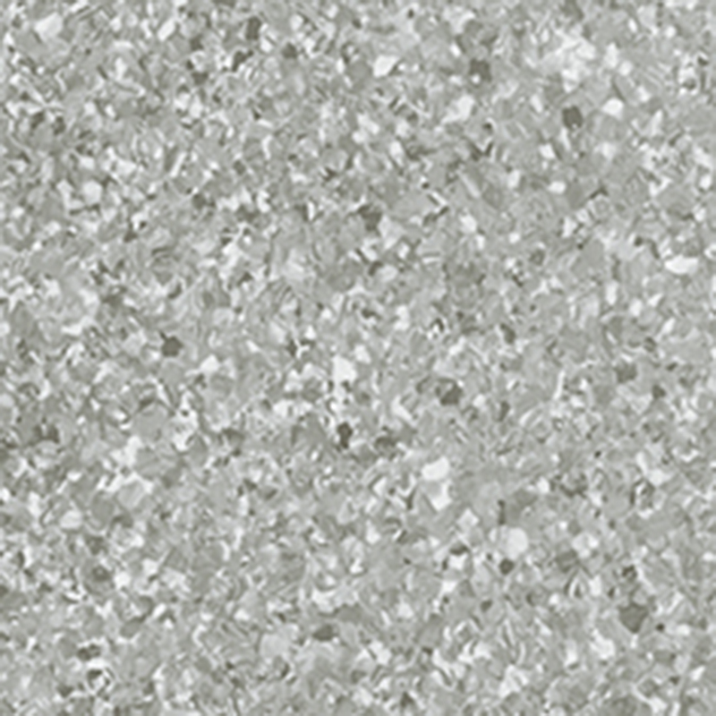 Adaptabilitate mare și pardoseală omogenă durabilă