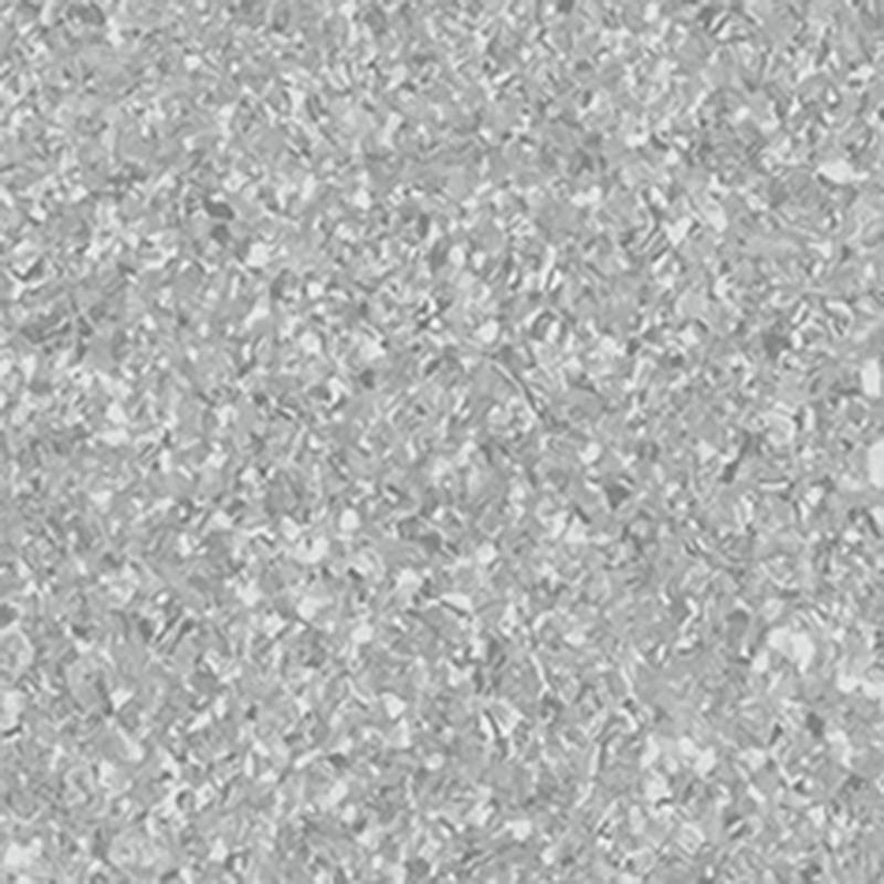 Adaptabilitate mare și pardoseală omogenă durabilă