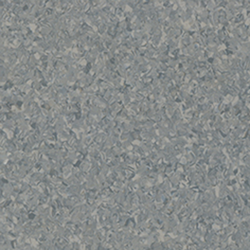 Adaptabilitate mare și pardoseală omogenă durabilă