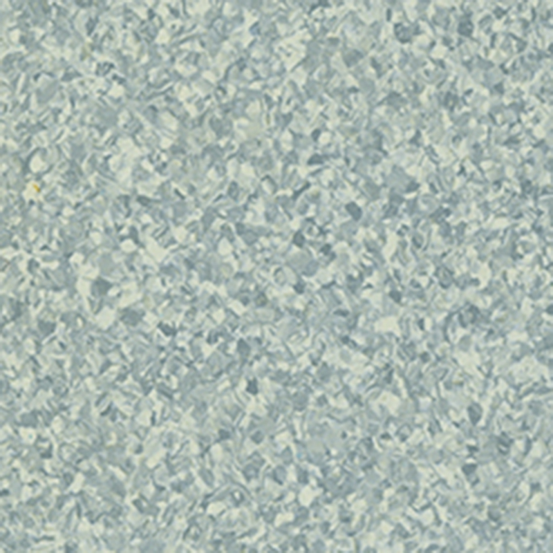 Adaptabilitate mare și pardoseală omogenă durabilă