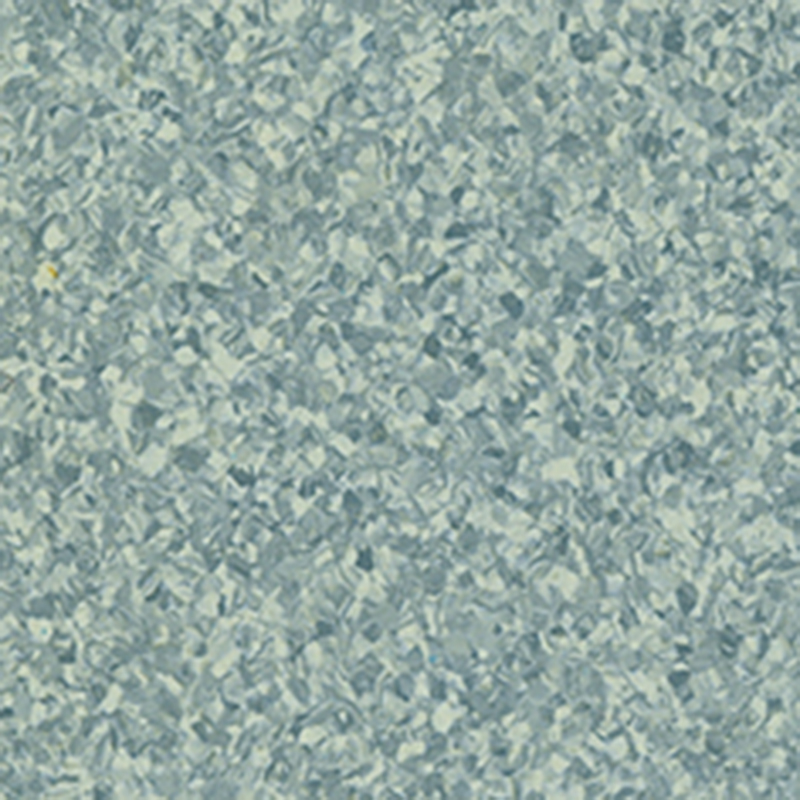 Adaptabilitate mare și pardoseală omogenă durabilă