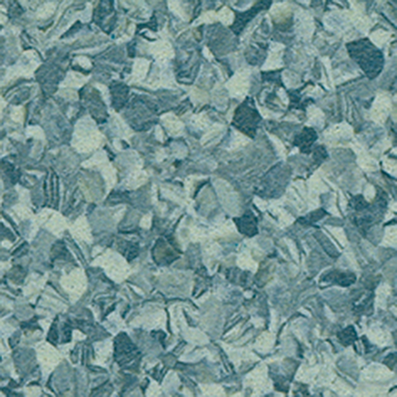 Adaptabilitate mare și pardoseală omogenă durabilă