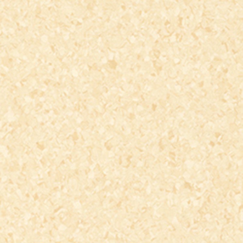 Adaptabilitate mare și pardoseală omogenă durabilă