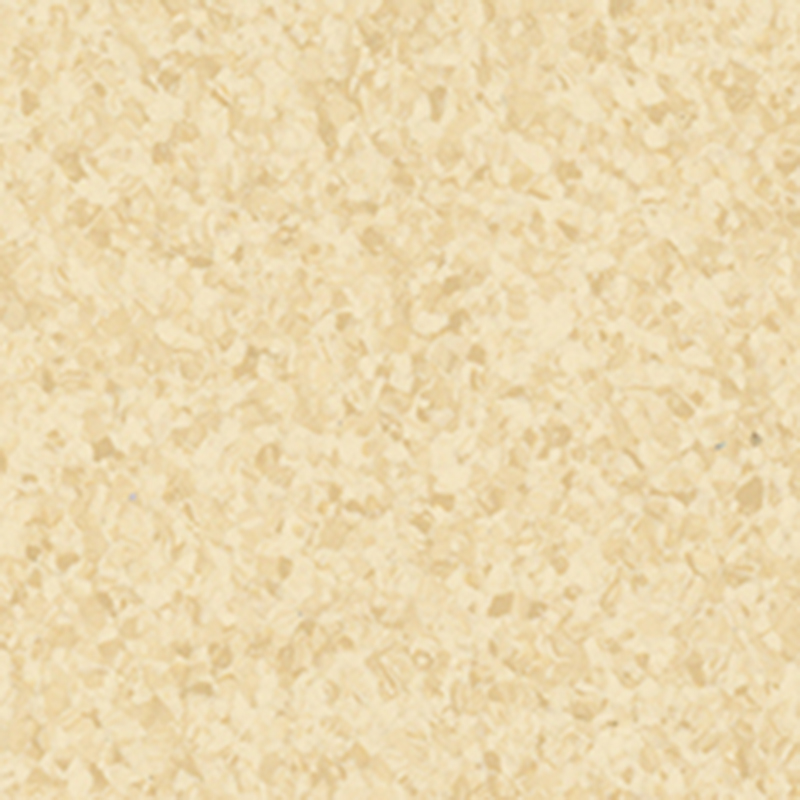 Adaptabilitate mare și pardoseală omogenă durabilă