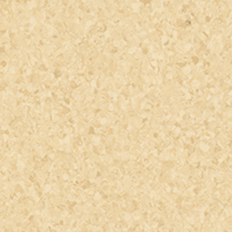 Adaptabilitate mare și pardoseală omogenă durabilă