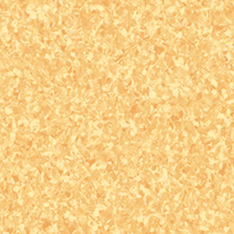 Adaptabilitate mare și pardoseală omogenă durabilă