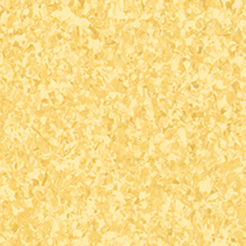 Adaptabilitate mare și pardoseală omogenă durabilă