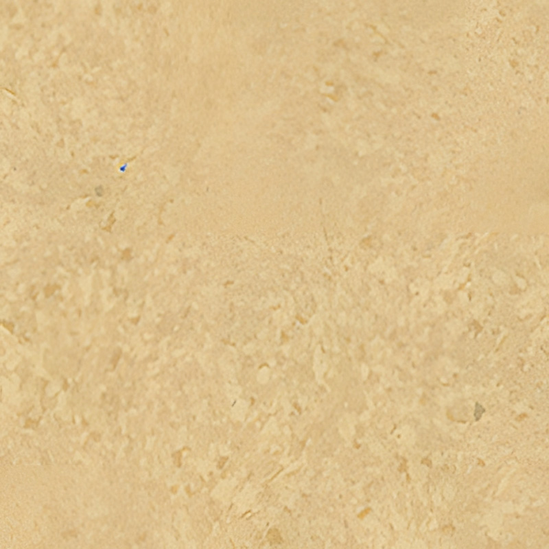 Adaptabilitate mare și pardoseală omogenă durabilă