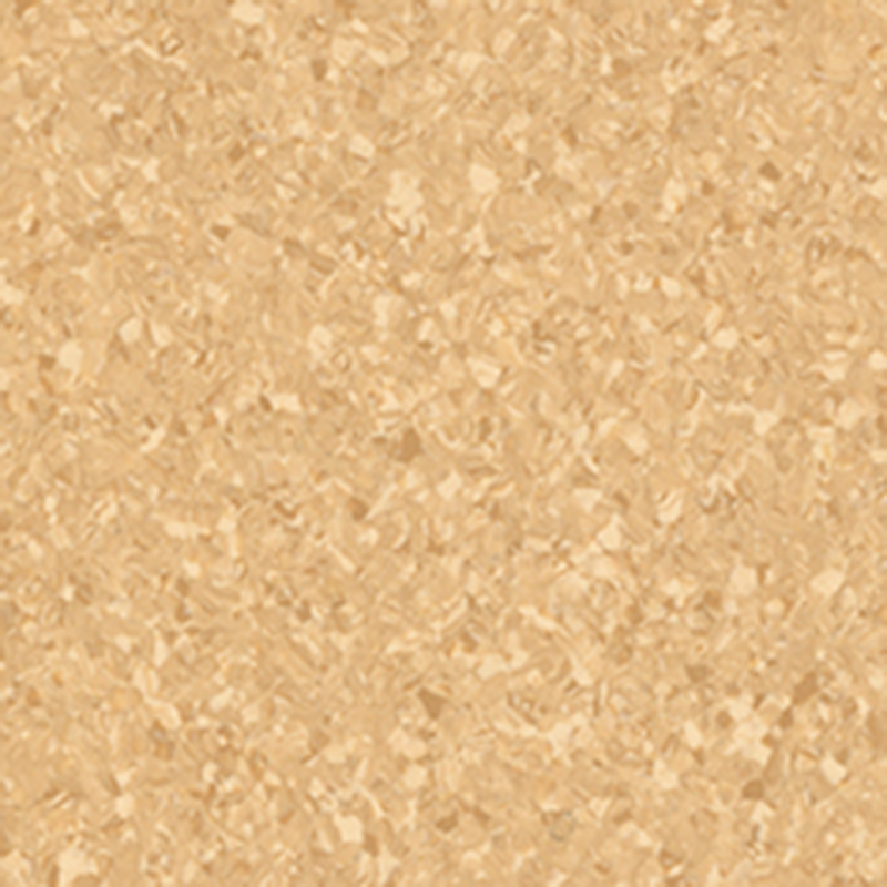 Adaptabilitate mare și pardoseală omogenă durabilă