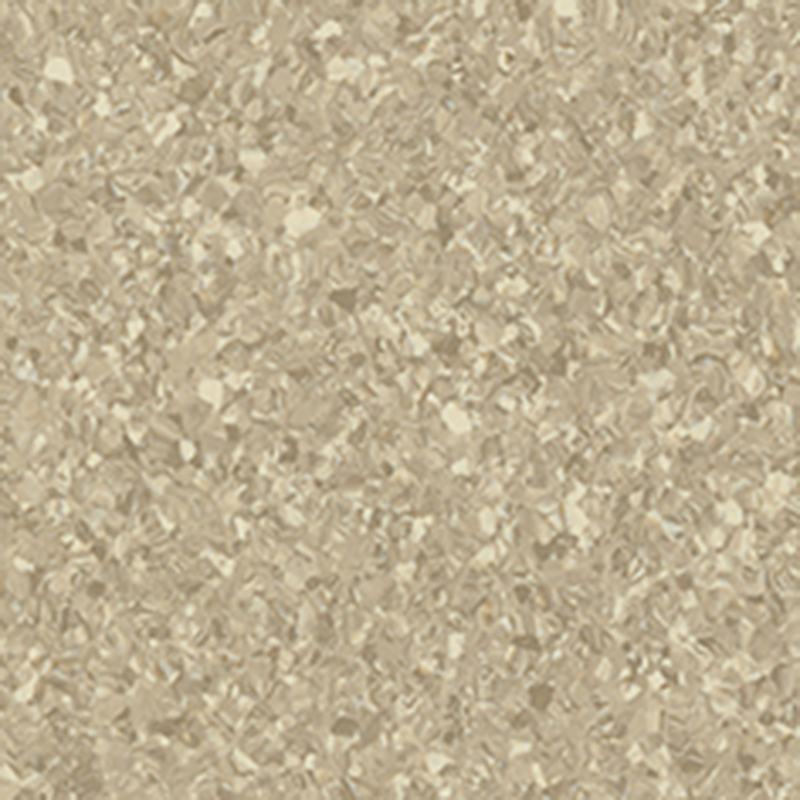 Adaptabilitate mare și pardoseală omogenă durabilă