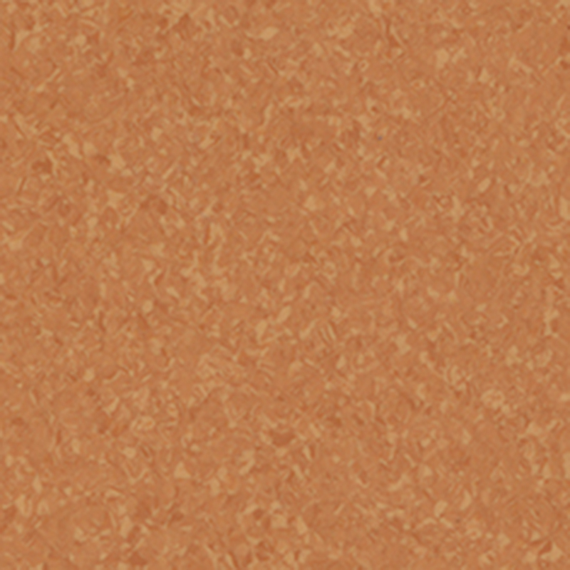 Adaptabilitate mare și pardoseală omogenă durabilă