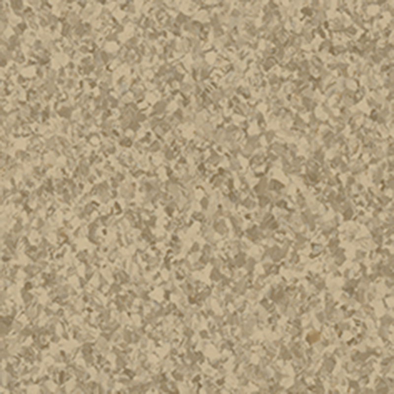 Adaptabilitate mare și pardoseală omogenă durabilă