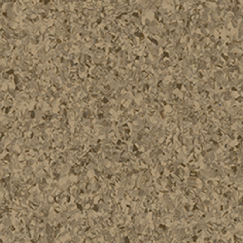 Adaptabilitate mare și pardoseală omogenă durabilă