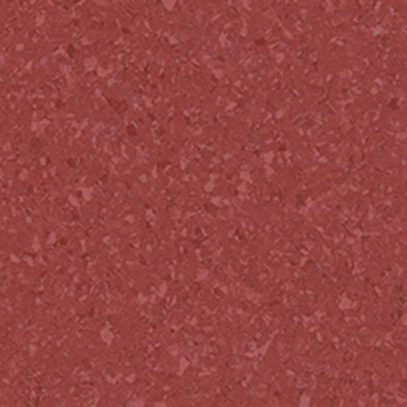 Adaptabilitate mare și pardoseală omogenă durabilă