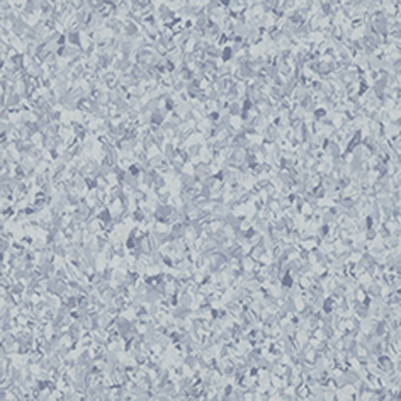 Adaptabilitate mare și pardoseală omogenă durabilă