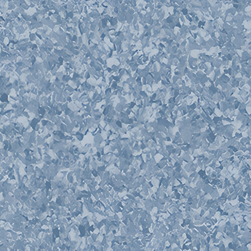 Adaptabilitate mare și pardoseală omogenă durabilă