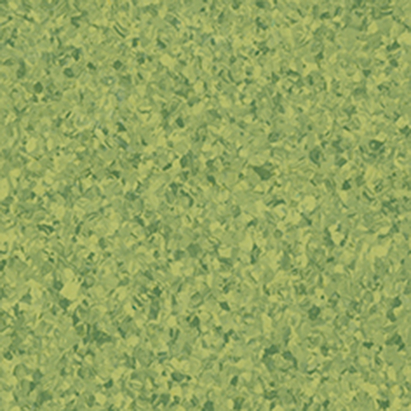 Adaptabilitate mare și pardoseală omogenă durabilă