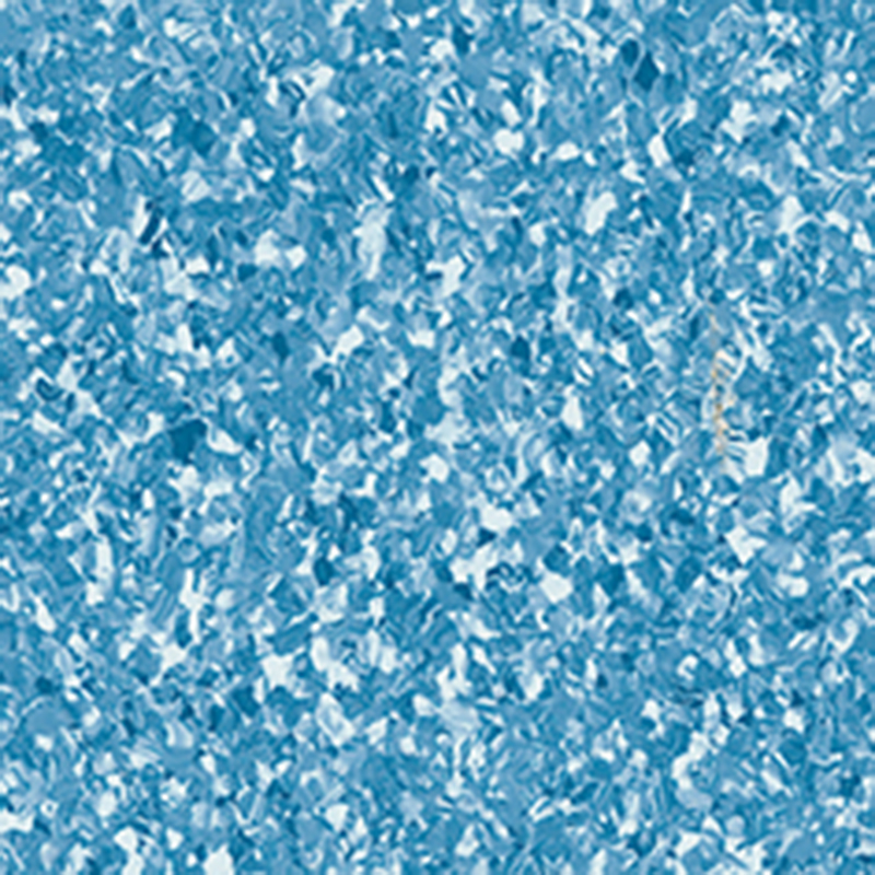 Adaptabilitate mare și pardoseală omogenă durabilă