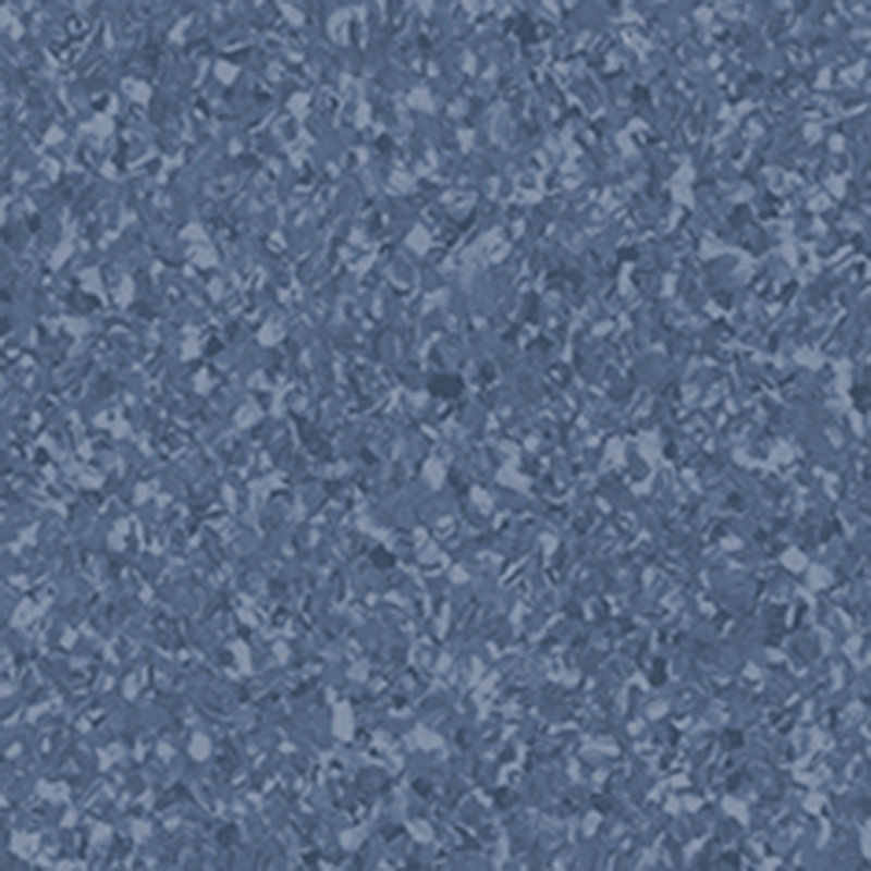 Adaptabilitate mare și pardoseală omogenă durabilă