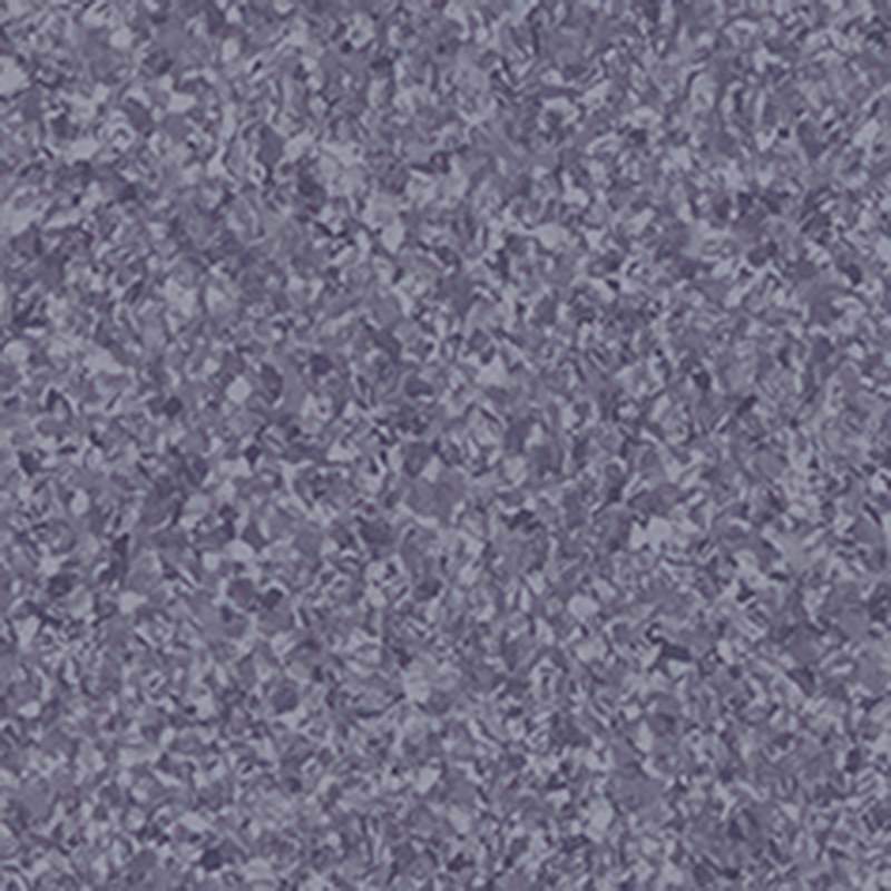 Adaptabilitate mare și pardoseală omogenă durabilă