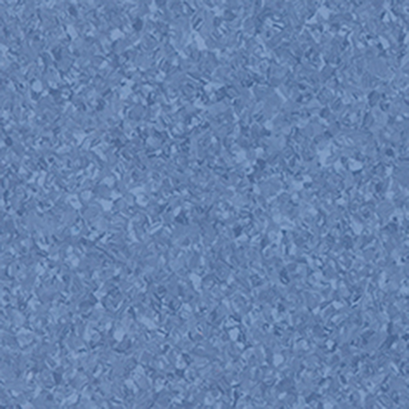 Adaptabilitate mare și pardoseală omogenă durabilă