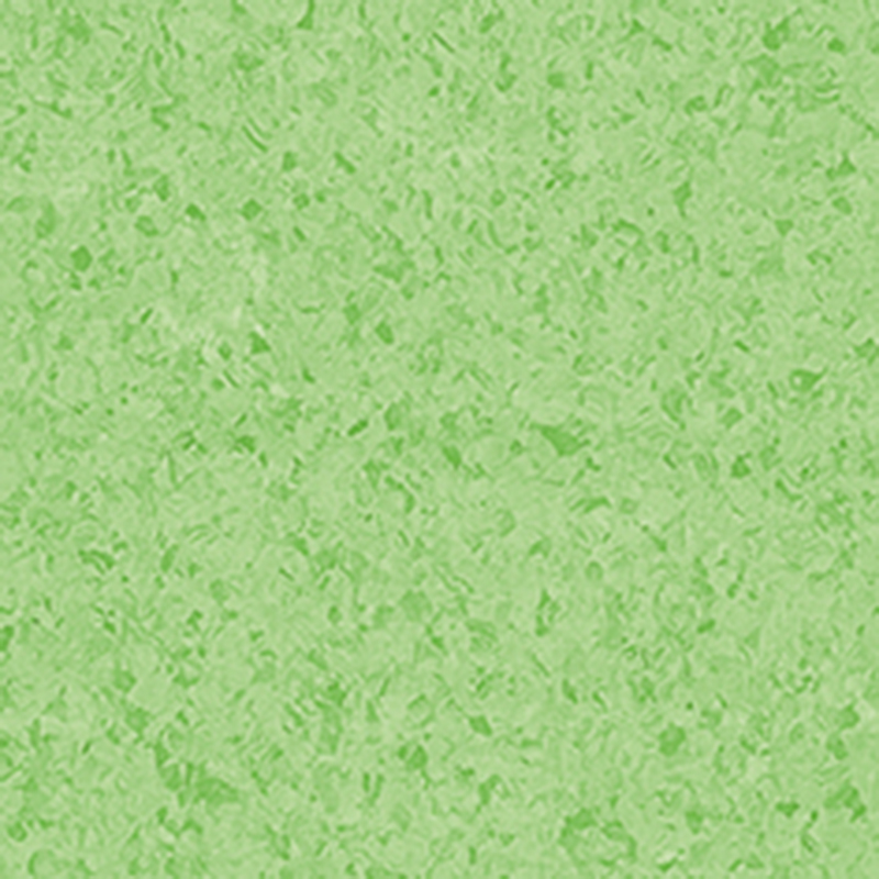 Adaptabilitate mare și pardoseală omogenă durabilă