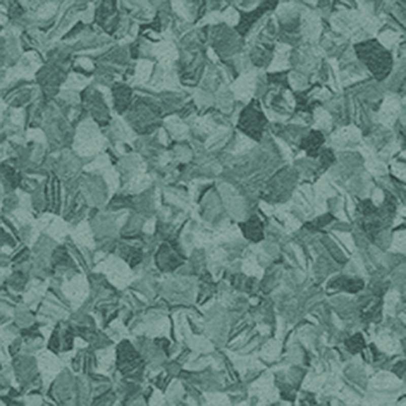 Adaptabilitate mare și pardoseală omogenă durabilă