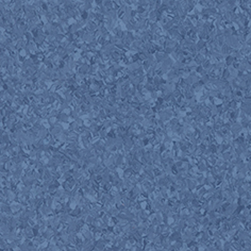 Adaptabilitate mare și pardoseală omogenă durabilă