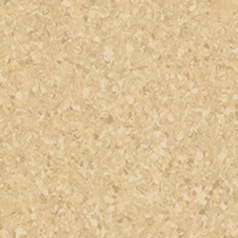 Adaptabilitate mare și pardoseală omogenă durabilă