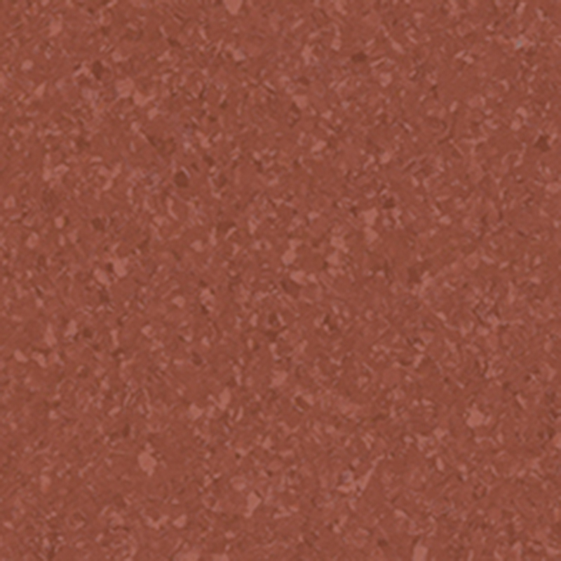 Adaptabilitate mare și pardoseală omogenă durabilă