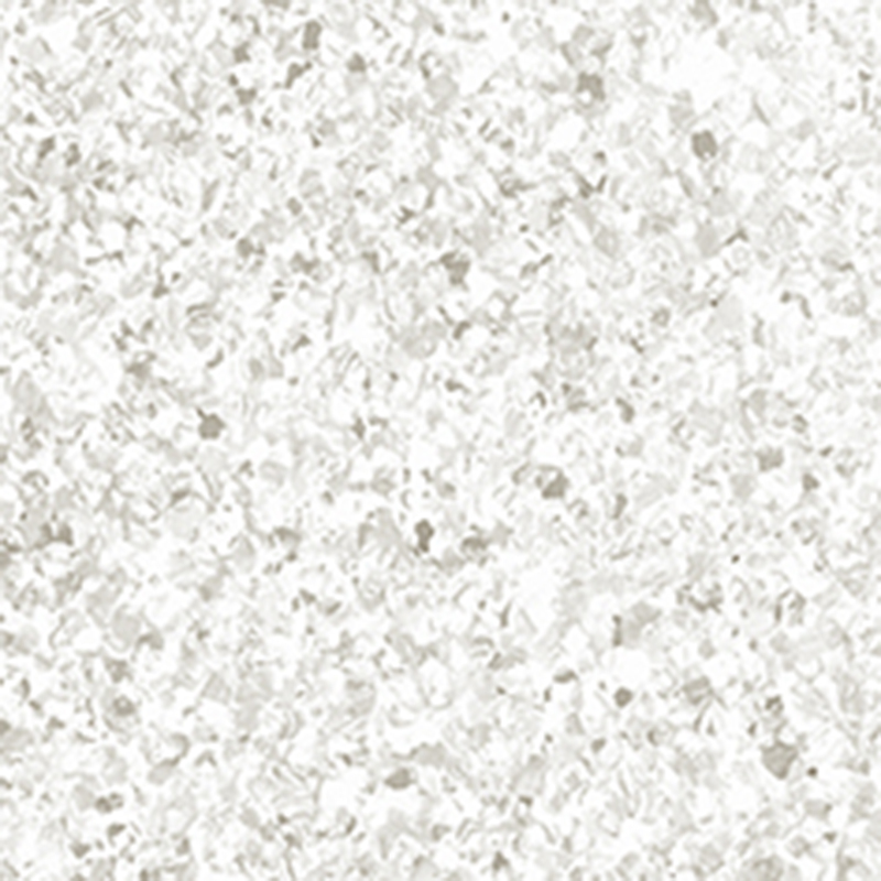 Adaptabilitate mare și pardoseală omogenă durabilă