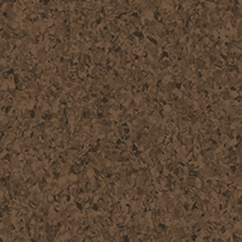 Adaptabilitate mare și pardoseală omogenă durabilă