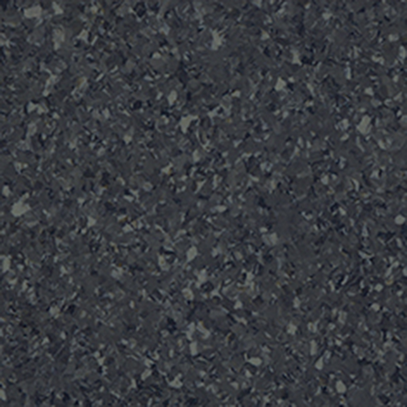 Adaptabilitate mare și pardoseală omogenă durabilă