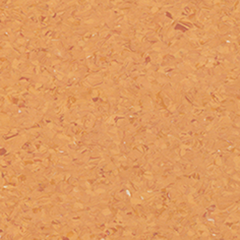 Pardoseală omogenă cu zgomot redus și antifouling