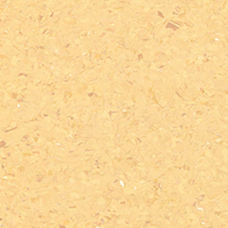 Pardoseală omogenă cu zgomot redus și antifouling