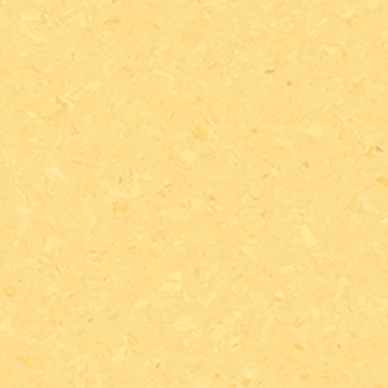 Pardoseală omogenă cu zgomot redus și antifouling