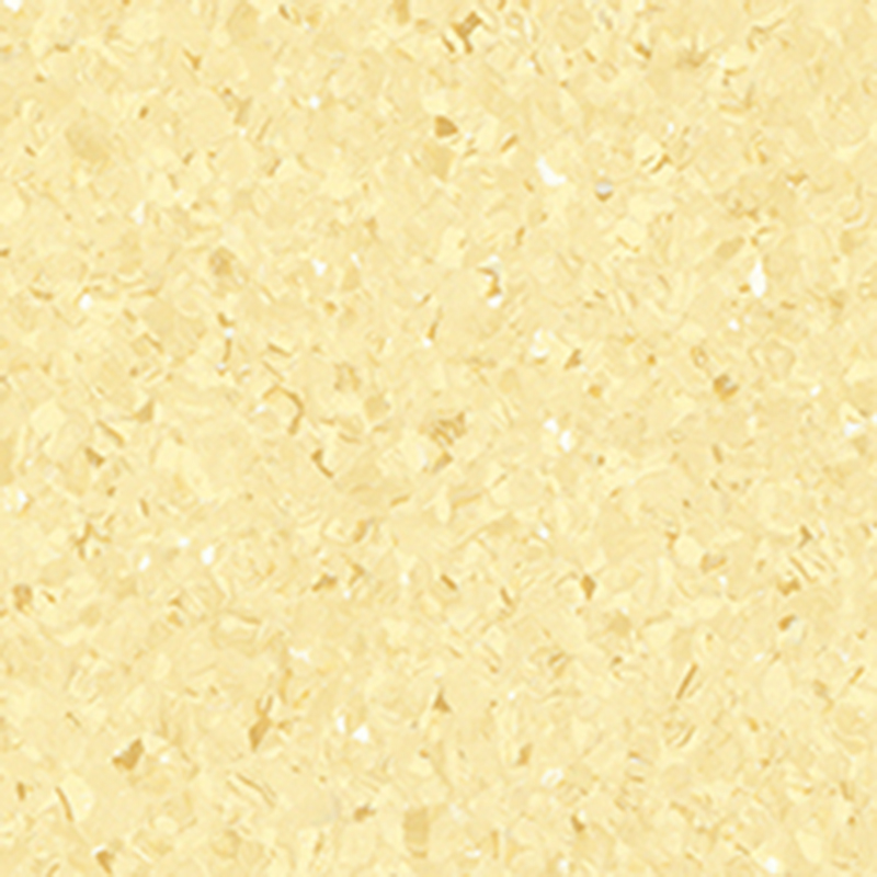 Pardoseală omogenă cu zgomot redus și antifouling