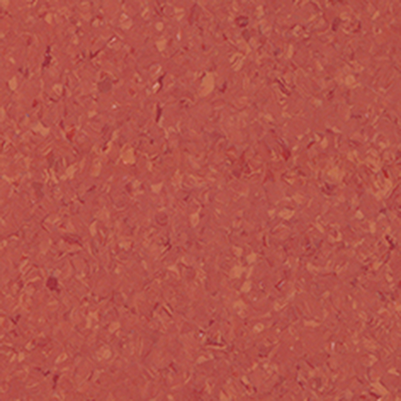 Pardoseală omogenă cu zgomot redus și antifouling