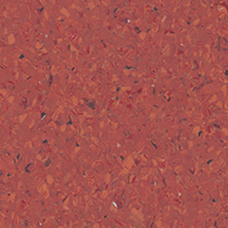 Pardoseală omogenă cu zgomot redus și antifouling