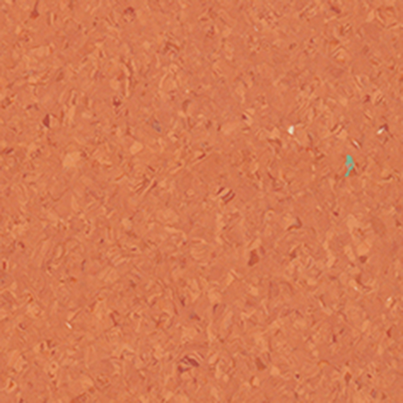 Pardoseală omogenă cu zgomot redus și antifouling