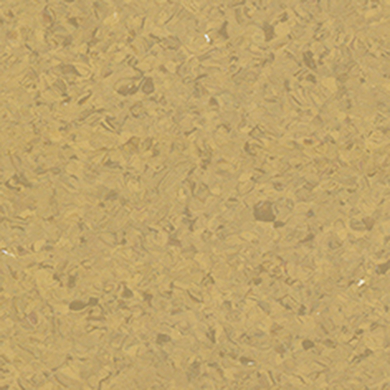 Pardoseală omogenă cu zgomot redus și antifouling