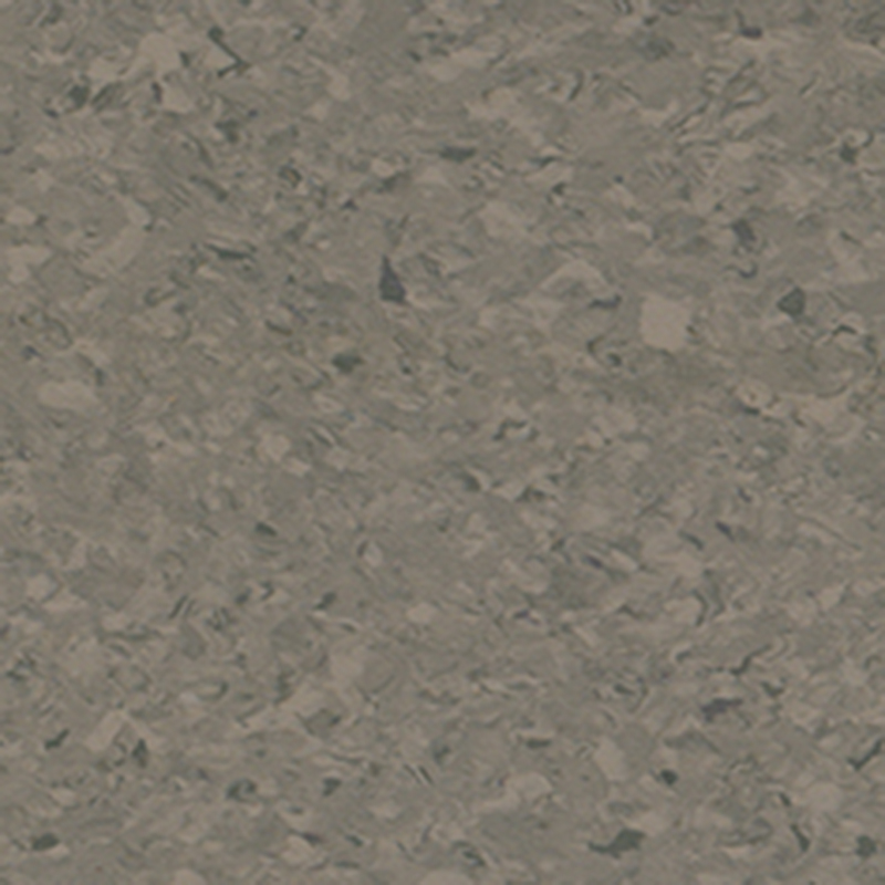 Pardoseală omogenă cu zgomot redus și antifouling